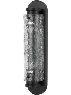 Настенный светильник Stilfort Asti 2194/02/02W