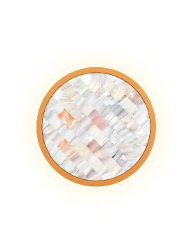 Настенный светильник Favourite Helium 4706-1W