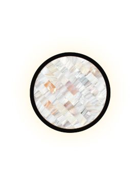 Настенный светильник Favourite Helium 4705-1W