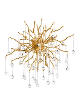 Настенный светильник Loft IT Drops 10377W