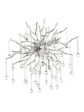 Настенный светильник Loft IT Drops 10376W