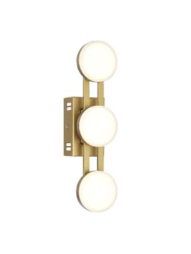 Настенный светильник ST Luce Monro SL6610.201.03