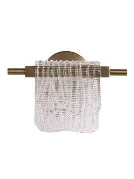 Настенный светильник ST Luce Voile SL6021.201.06