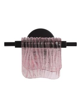 Настенный светильник ST Luce Voile SL6021.401.06