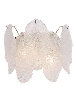 Настенный светильник ST Luce Lightsome SL6135.201.02