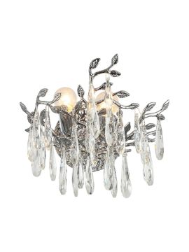 Настенный светильник Citilux Ritz CL310021