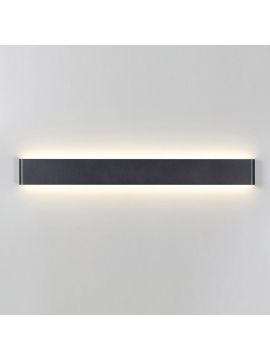 Настенный светильник Mantra Egeo 8911