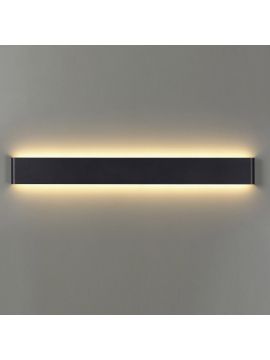 Настенный светильник Mantra Egeo 8910