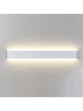 Настенный светильник Mantra Egeo 8909