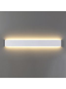 Настенный светильник Mantra Egeo 8908