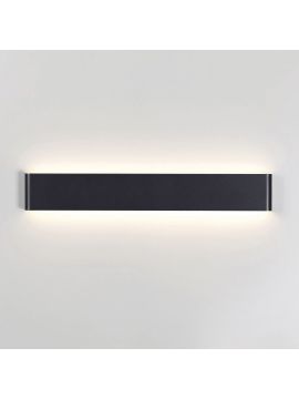 Настенный светильник Mantra Egeo 8907