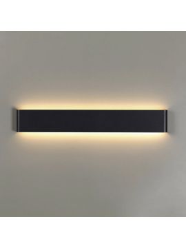 Настенный светильник Mantra Egeo 8906