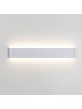 Настенный светильник Mantra Egeo 8905