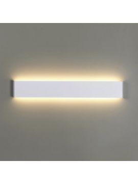 Настенный светильник Mantra Egeo 8904