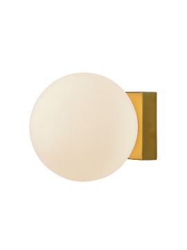 Настенный светильник Mantra Puebla 8890