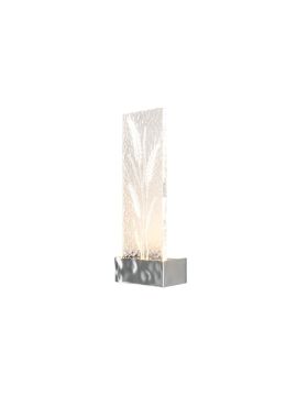 Настенный светильник Maytoni Ornate MOD318WL-L3CH3K