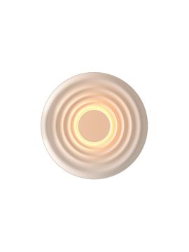 Настенный светильник Maytoni Nami MOD400WL-L5W3K