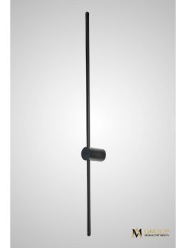 Настенный светильник AM Group AM443 L1000