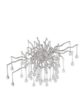 Настенный светильник AM Group TEAR AP3 AR