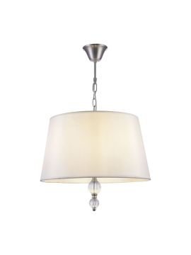 Подвесная люстра Freya Milena FR5679PL-03N