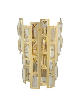 Настенный светильник AM Group REBECA AP3