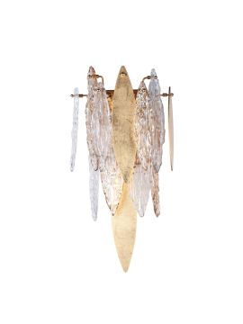 Настенный светильник AM Group PICASSO AP2