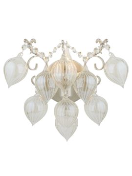 Настенный светильник AM Group LOUISE AP1