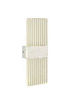 Настенный светильник AM Group AM320 AL