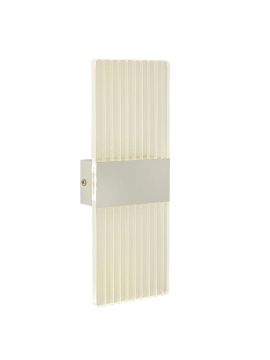 Настенный светильник AM Group AM320 WH