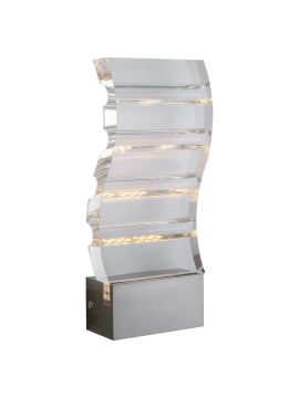 Настенный светильник AM Group AM315 6W-3000K