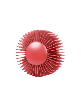 Настенный светильник Divinare Aurora 1092/10 AP-6