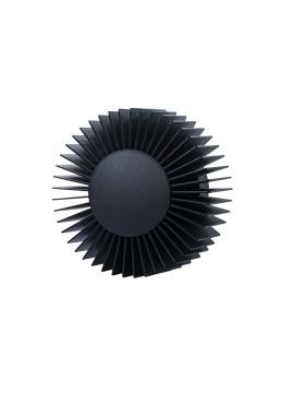 Настенный светильник Divinare Aurora 1092/06 AP-6