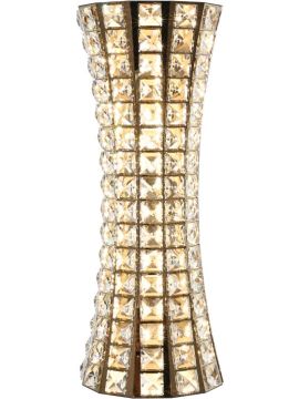 Настенный светильник Stilfort Karnelli 4024/03/01W