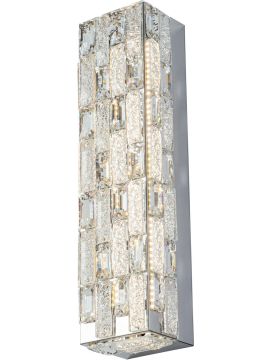 Настенный светильник Stilfort Gabbana 4014/09/01WL