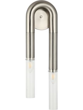 Настенный светильник Stilfort Fortuna 2185/11/02W