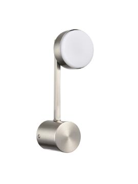 Настенный светильник Lumion Dabra 8115/1W