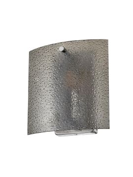 Настенный светильник Lumion Dandy 6594/1W