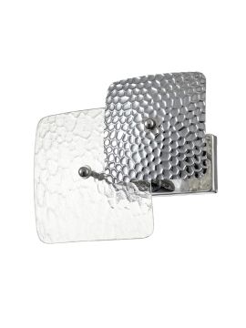 Настенный светильник Lumion Liberti 6588/1W