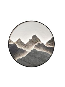 Настенный светильник Kink Light Авентин 07830-100,19