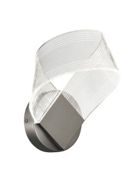 Настенный светильник ST Luce Fairy SL6235.101.04