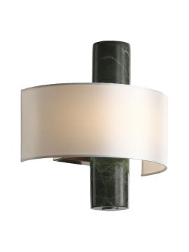 Настенный светильник ST Luce Noble SL6230.701.01