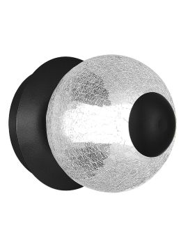 Настенный светильник ST Luce Peek SL6120.401.01