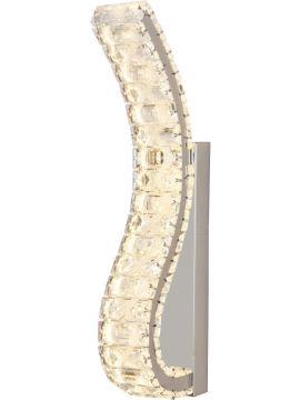 Настенный светильник Stilfort Spayd 4021/09/01W