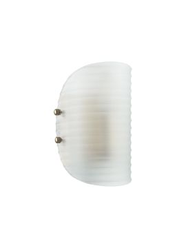 Настенный светильник Lumion Fioro 6571/1W