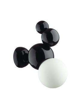 Настенный светильник Lumion Blasen 6566/1W