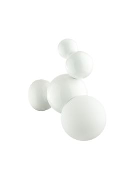 Настенный светильник Lumion Blasen 6565/1W