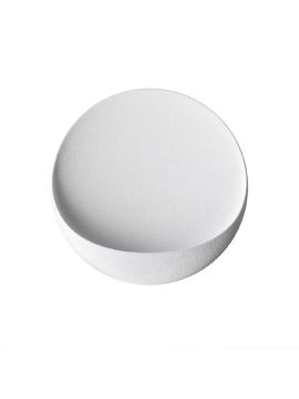 Модульный светодиодный светильник Odeon Light Hightech Vela 7005/7WL