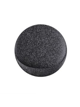 Модульный светодиодный светильник Odeon Light Hightech Vela 7003/7WL