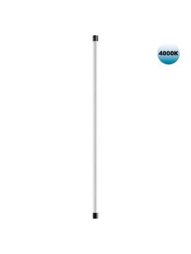 Модульный светодиодный светильник Novotech Konst Vitz 359354