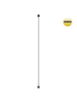 Модульный светодиодный светильник Novotech Konst Vitz 359353